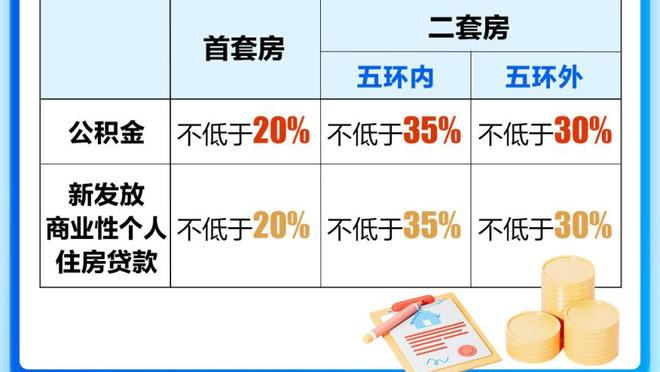 硬刚主帅！库尔图瓦：特德斯科令我发笑 立我为坏榜样好赢得支持